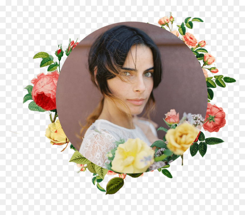 Rachael Ann Lunghi- Siren Floral Co, HD Png Download - may flowers png
