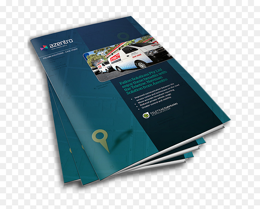Flyer, HD Png Download - ebook cover png