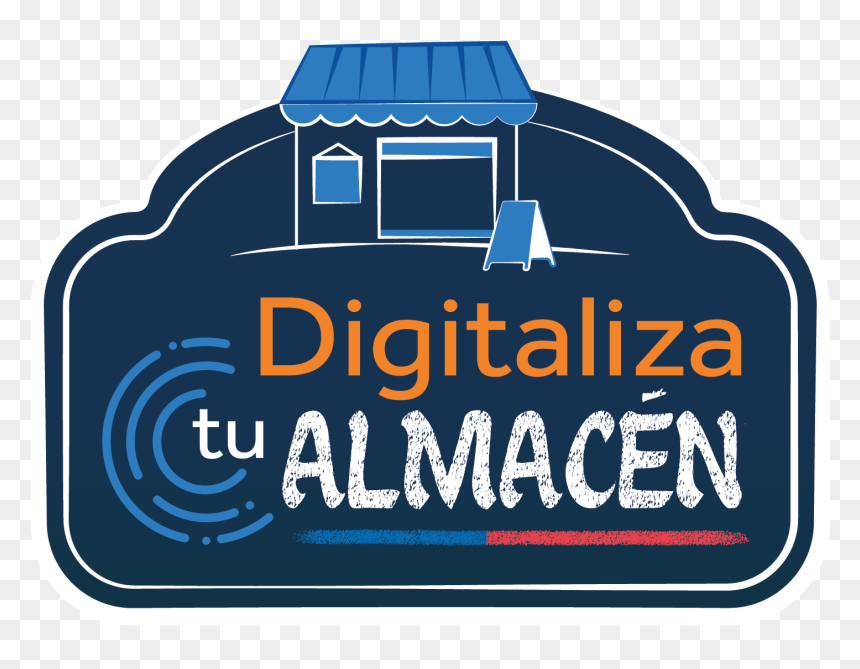 Transparent Almacen Png - Don Ramon, Png Download - almacen png