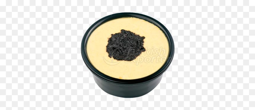 Eye Shadow, HD Png Download - hummus png