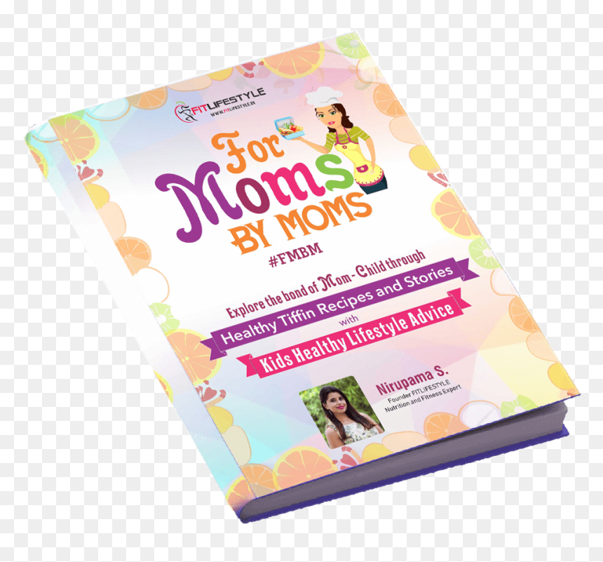Flyer, HD Png Download - ebook cover png