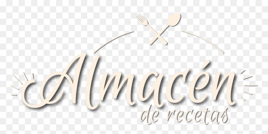 Calligraphy, HD Png Download - almacen png