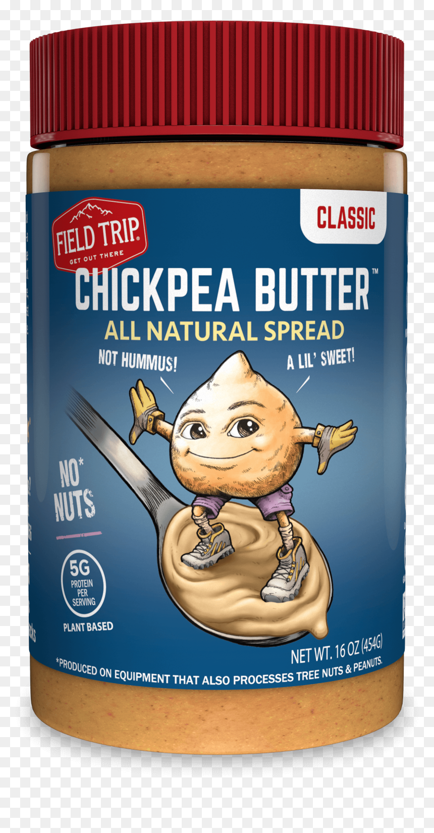 Shoe Care, HD Png Download - hummus png