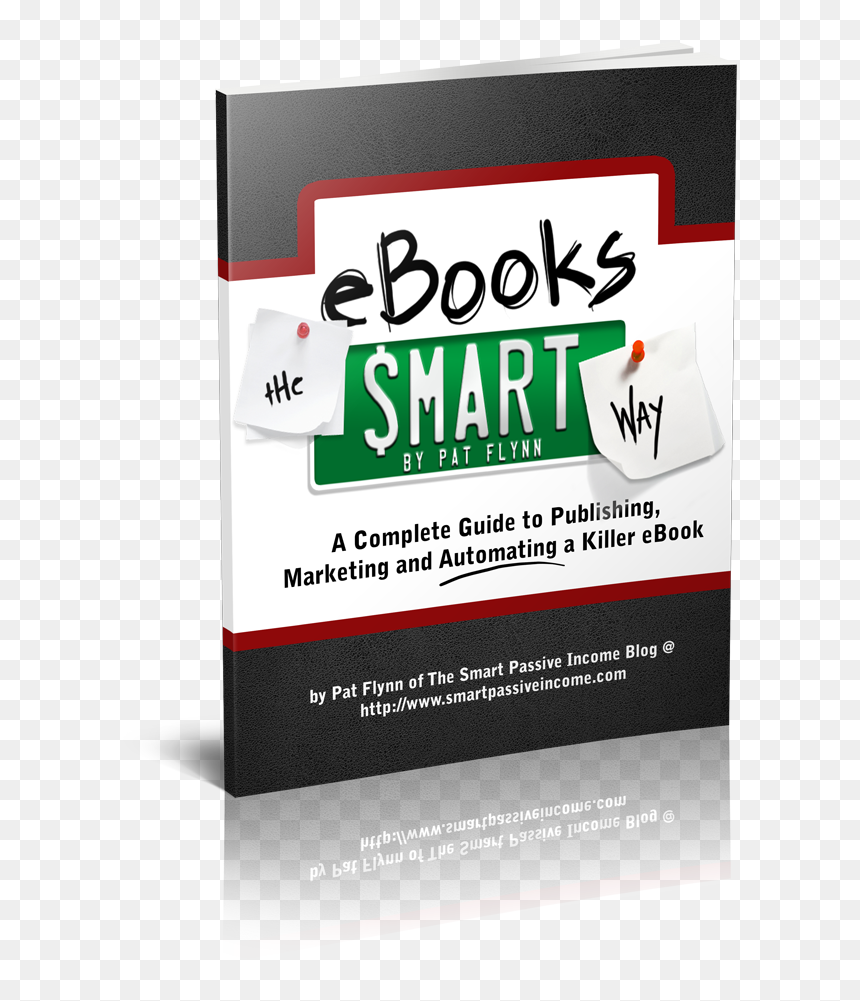 Create You Killer Ebook/box/cd Cover Just - Graphic Design, HD Png Download - ebook cover png