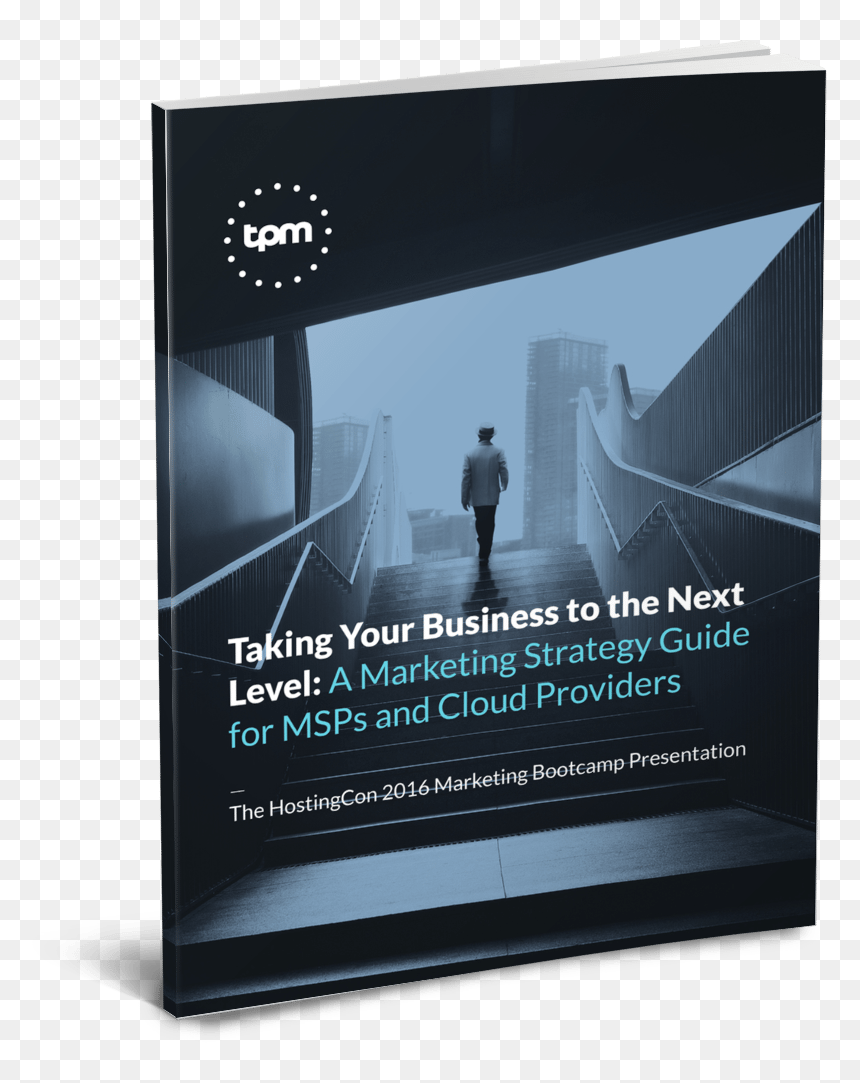 Banner, HD Png Download - ebook cover png