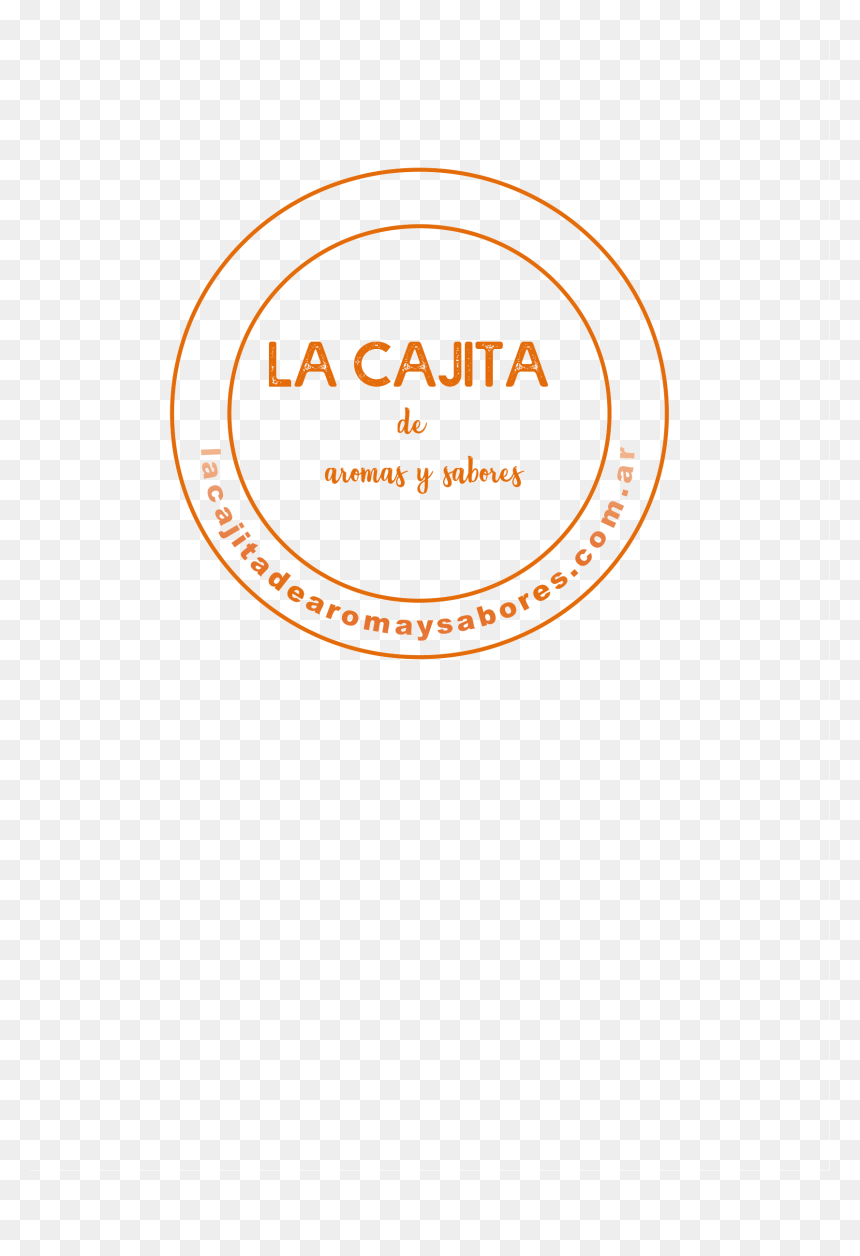Almacén De Especias Y Más - Circle, HD Png Download - almacen png