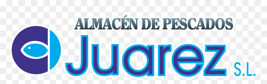 Circle, HD Png Download - almacen png