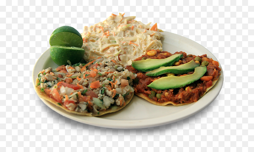 Fast Food, HD Png Download - mariscos png
