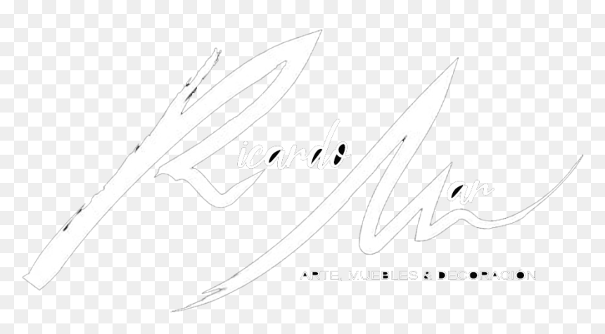 Calligraphy, HD Png Download - almacen png