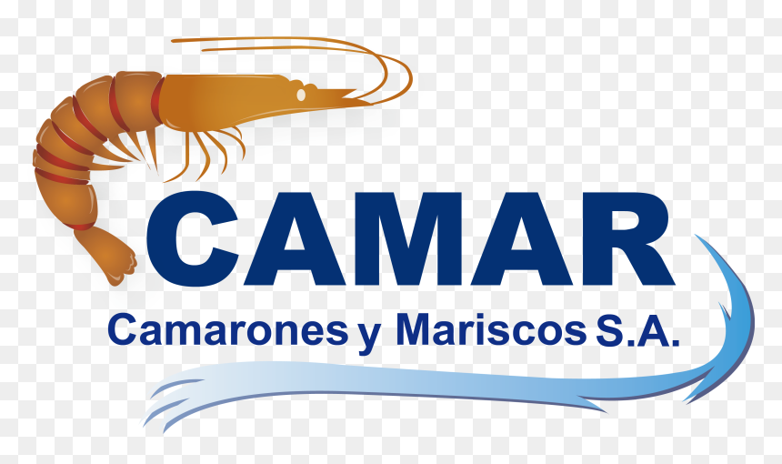 Cagamas, HD Png Download - mariscos png