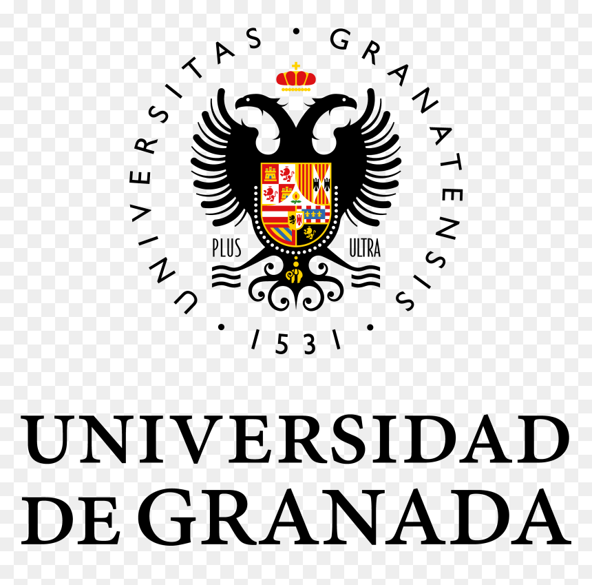 Logo Universidad De Granada, HD Png Download - almacen png