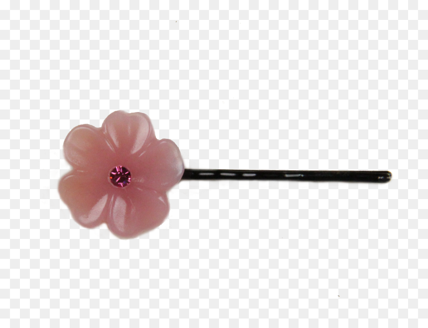 9mfl 2-pk - Artificial Flower, HD Png Download - begonia png