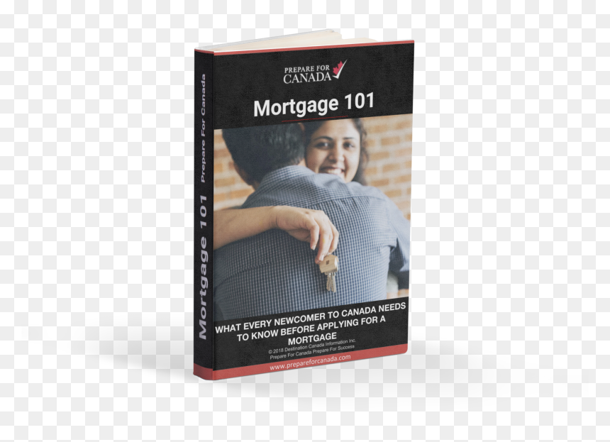 Book Cover, HD Png Download - ebook cover png