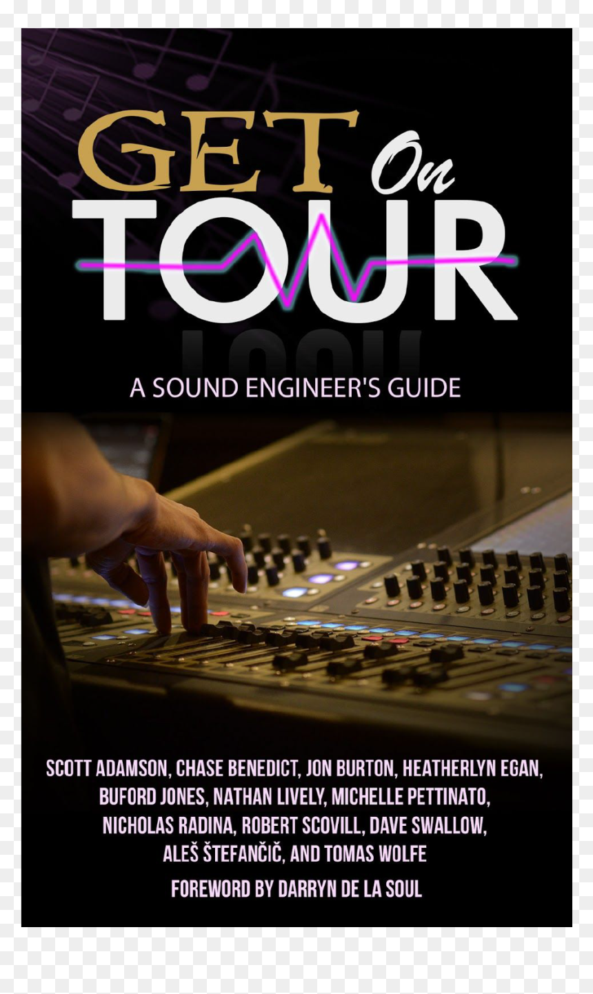 Free Ebook Cover - Flyer, HD Png Download - ebook cover png