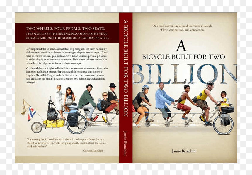 Custom Ebook Cover Design By Nealio - Flyer, HD Png Download - ebook cover png