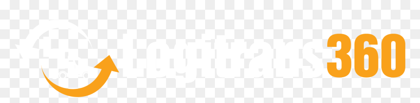 Graphics, HD Png Download - almacen png