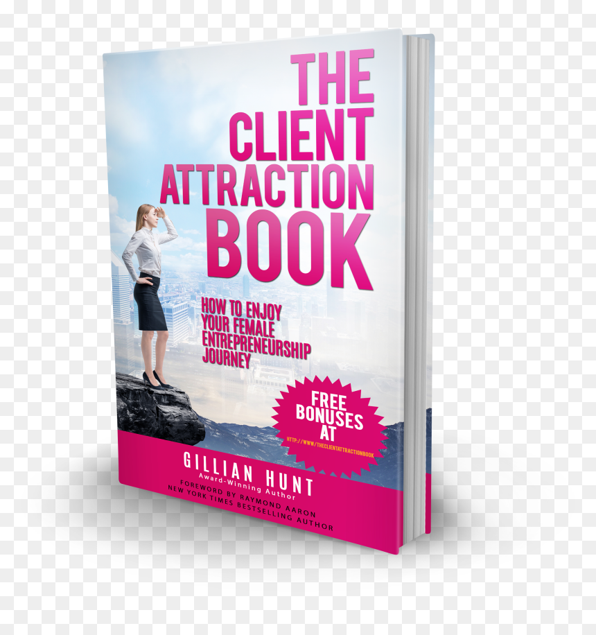 Flyer, HD Png Download - ebook cover png