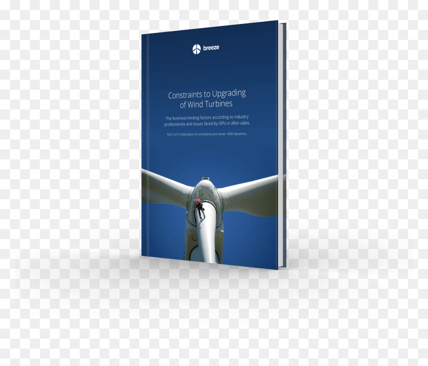 Banner, HD Png Download - ebook cover png