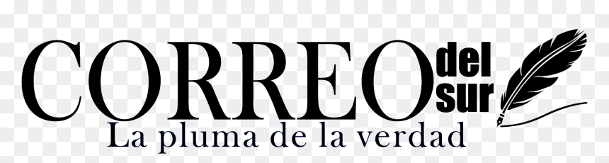 Transparent Estrella Dorada Png - Dabakarov, Png Download - estrella dorada png