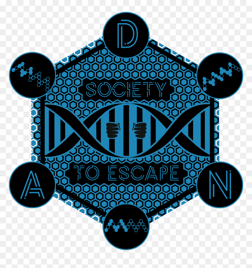 Transparent Ataud Png - Cubick Escape Room Mataro, Png Download - ataud png