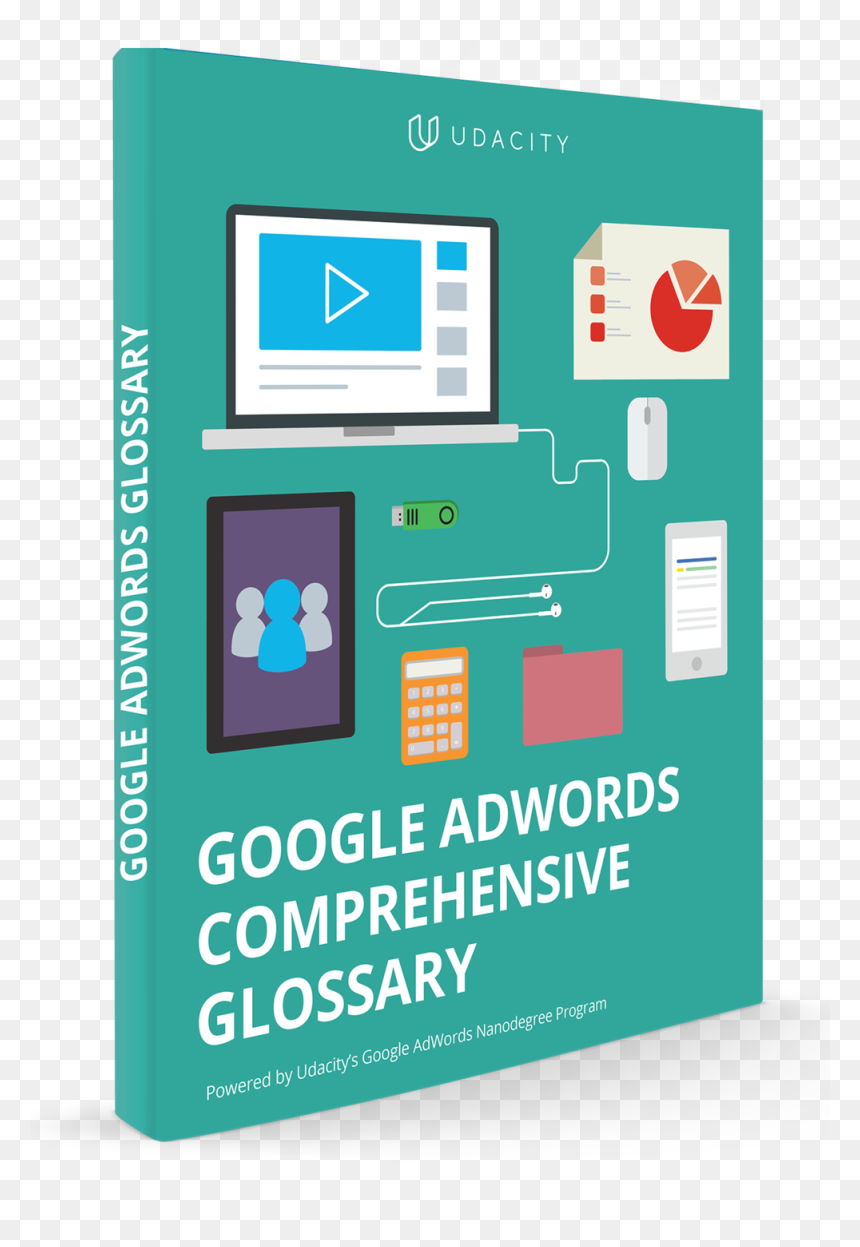 Graphic Design, HD Png Download - ebook cover png