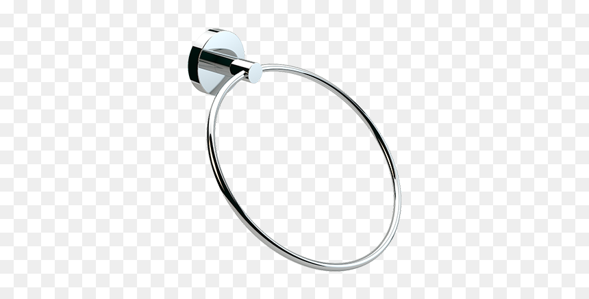 Bangle, HD Png Download - begonia png