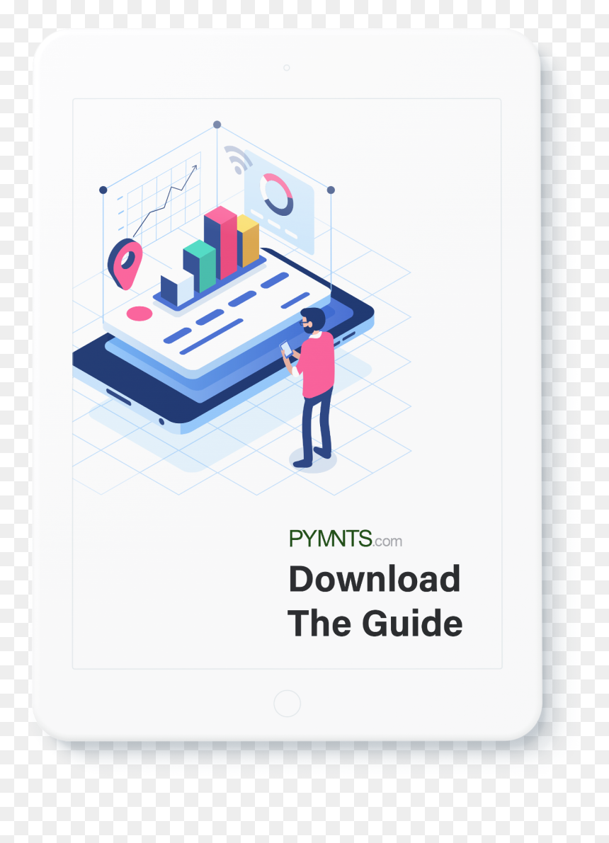 Vector Graphics, HD Png Download - ebook cover png