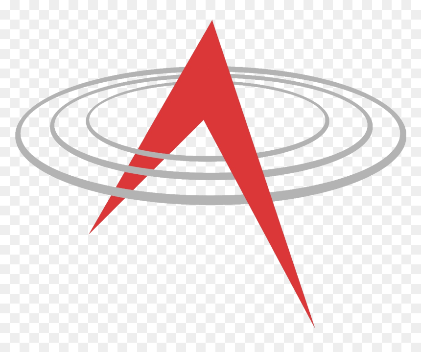 Transparent Ataud Png - Circle, Png Download - ataud png