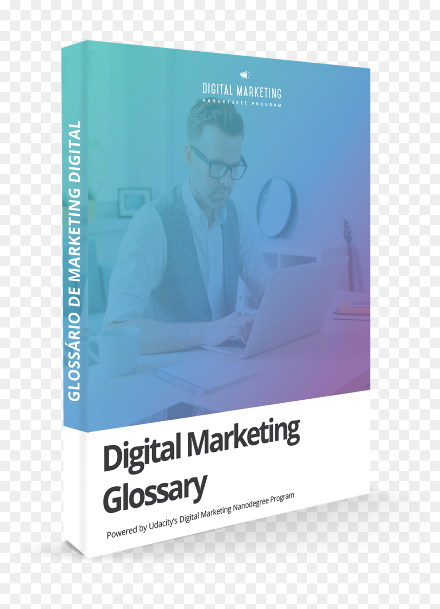 Flyer, HD Png Download - ebook cover png
