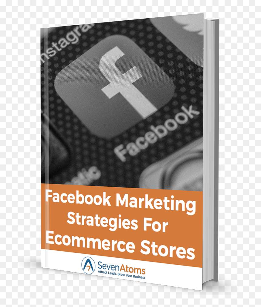 Flyer, HD Png Download - ebook cover png