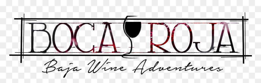 Calligraphy, HD Png Download - rosa roja png