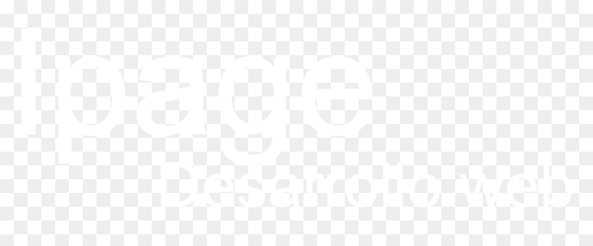 Ipage Desarrollo Web - Bible Thumper, HD Png Download - ataud png