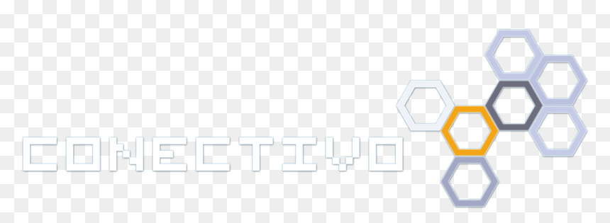 The Open Society And Its Enemies, HD Png Download - rosa roja png