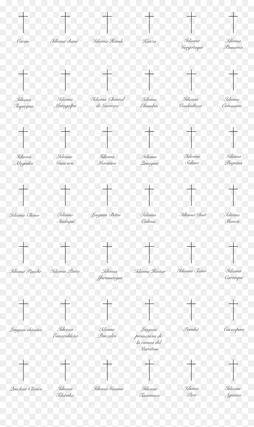 Symmetry, HD Png Download - ataud png