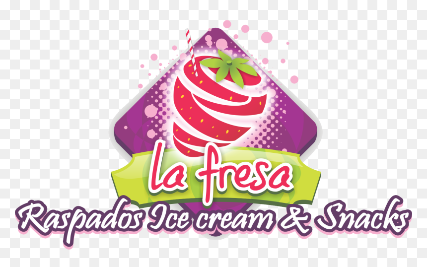 Cafe Capreal, HD Png Download - raspados png