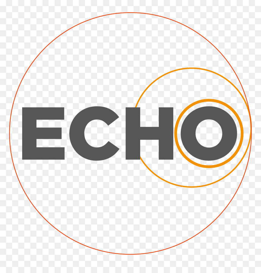 Create Your Own Game - Circle, HD Png Download - estrella dorada png