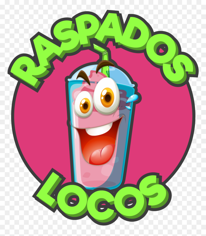 Clip Art, HD Png Download - raspados png