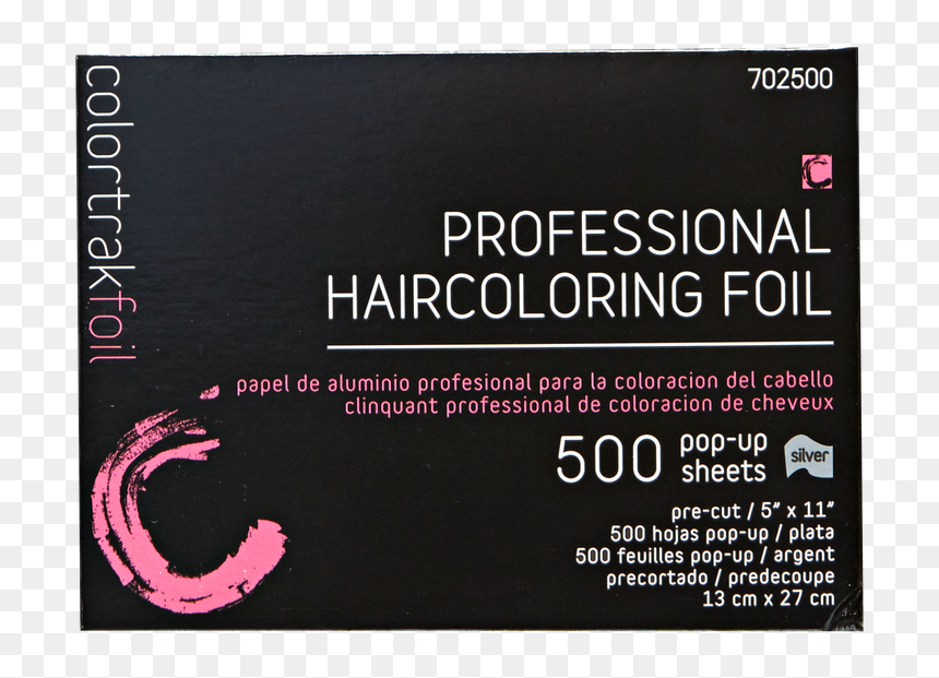 Graphic Design, HD Png Download - ondas de colores png