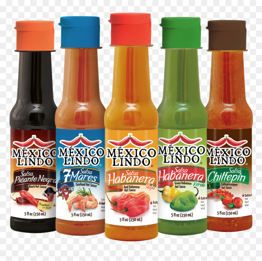 "

 
 Data Rimg="lazy"
 Data Rimg Scale="1"
 Data Rimg - Natural Foods, HD Png Download - raspados png