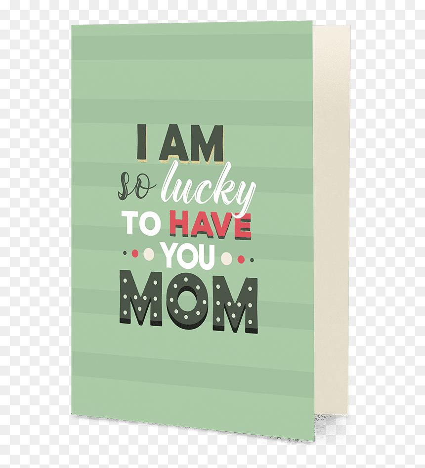 Paper, HD Png Download - blank greeting card png