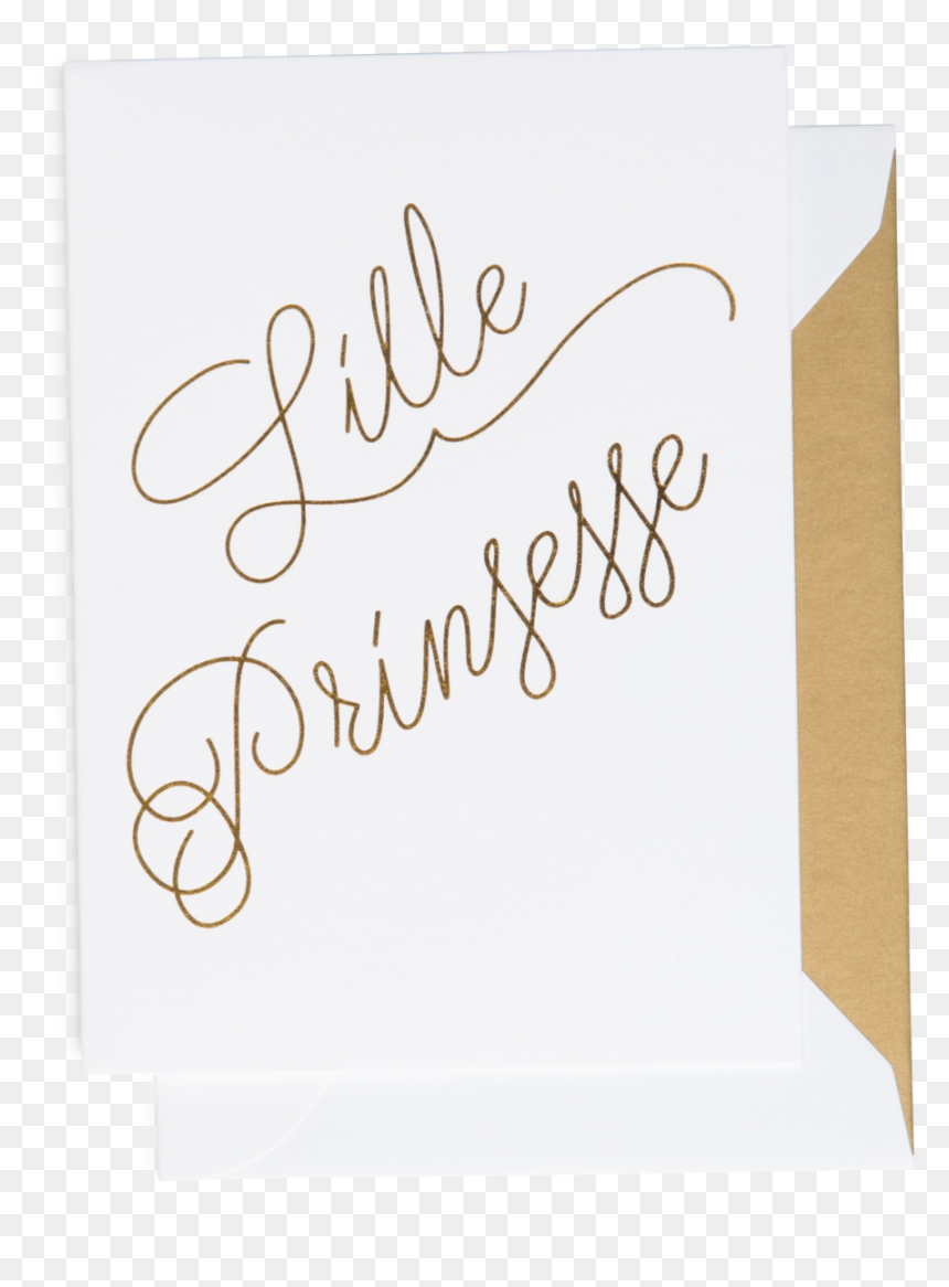 7072468001113, HD Png Download - blank greeting card png