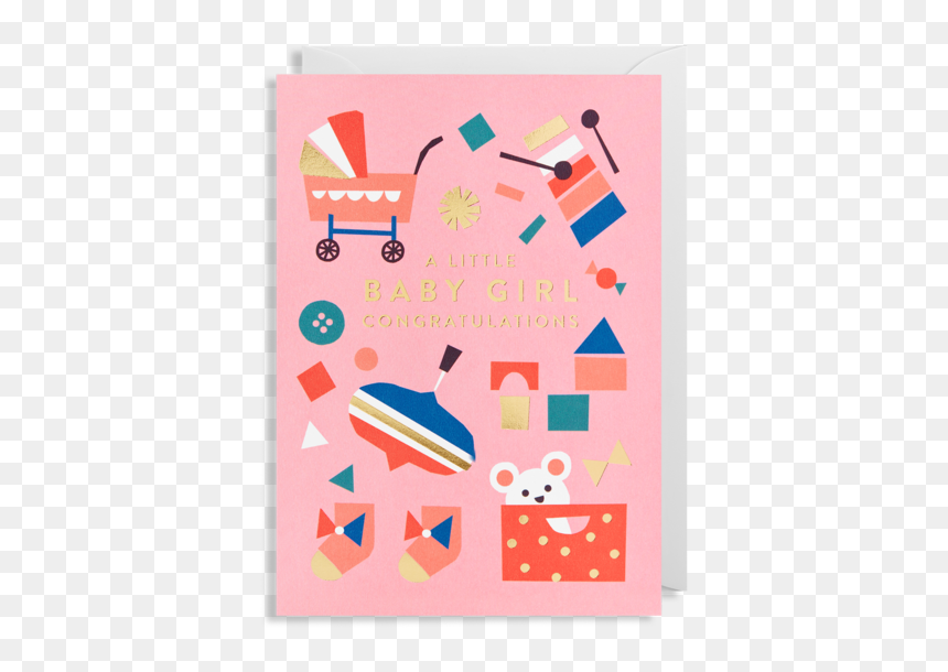 Construction Paper, HD Png Download - blank greeting card png