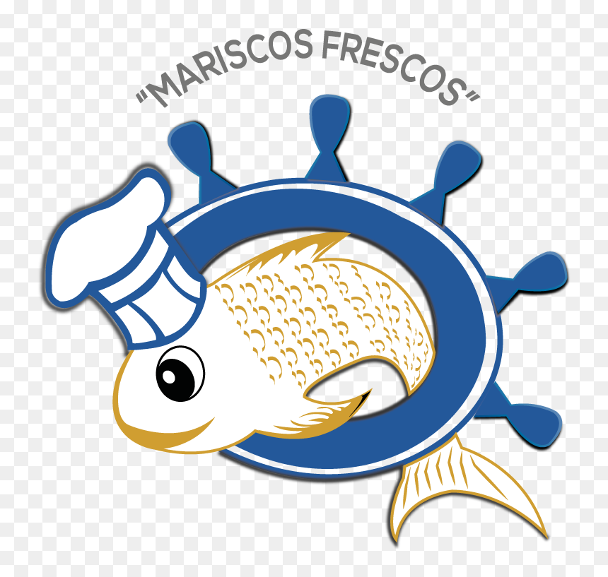 Restaurante La Tia Licha, HD Png Download - mariscos png