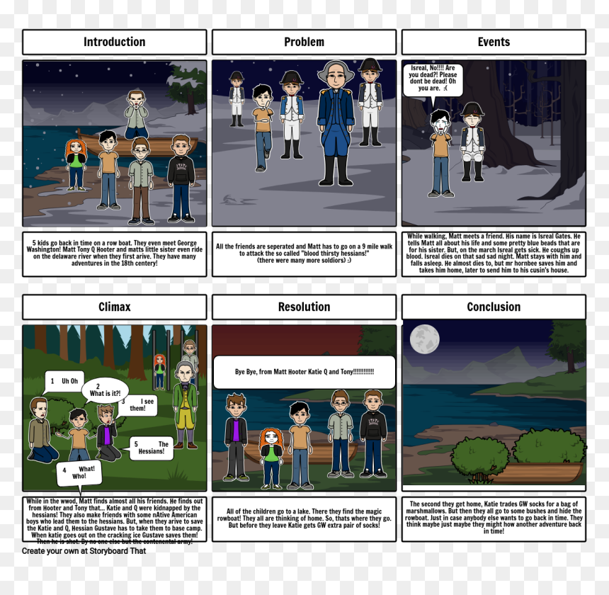 Hooter George Washington's Socks, HD Png Download - rowboat png