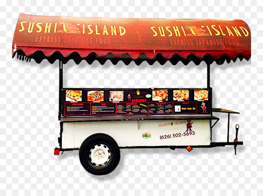 Friterie, HD Png Download - mariscos png