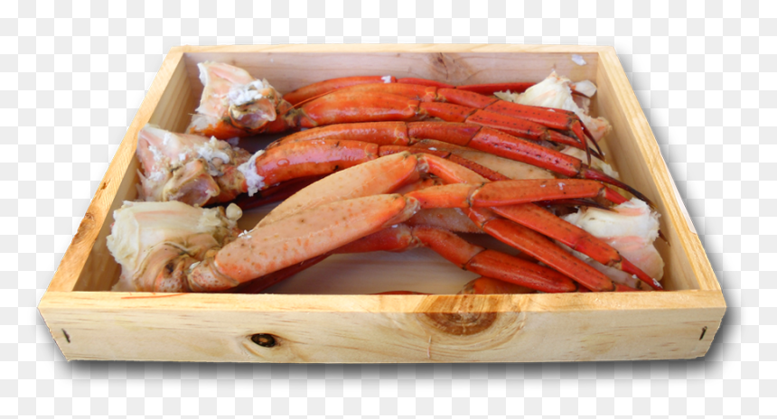 Cuerpos Caja De Madera Artesana - Cuerpos Y Bocas Marisco, HD Png Download - mariscos png