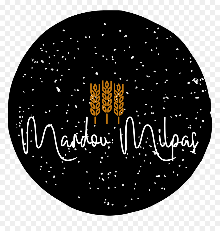 Mardou Milpas - Illustration, HD Png Download - mariscos png