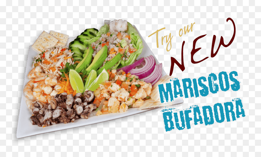 Home Slide1 Restaurants, Diners, Restaurant - Iwant Tv, HD Png Download - mariscos png