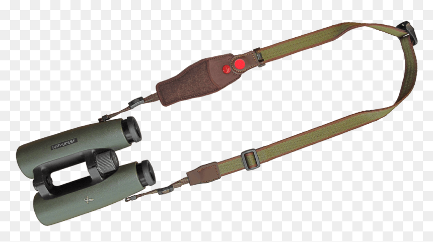 “vario” Strap - Umbrella, HD Png Download - camera strap png