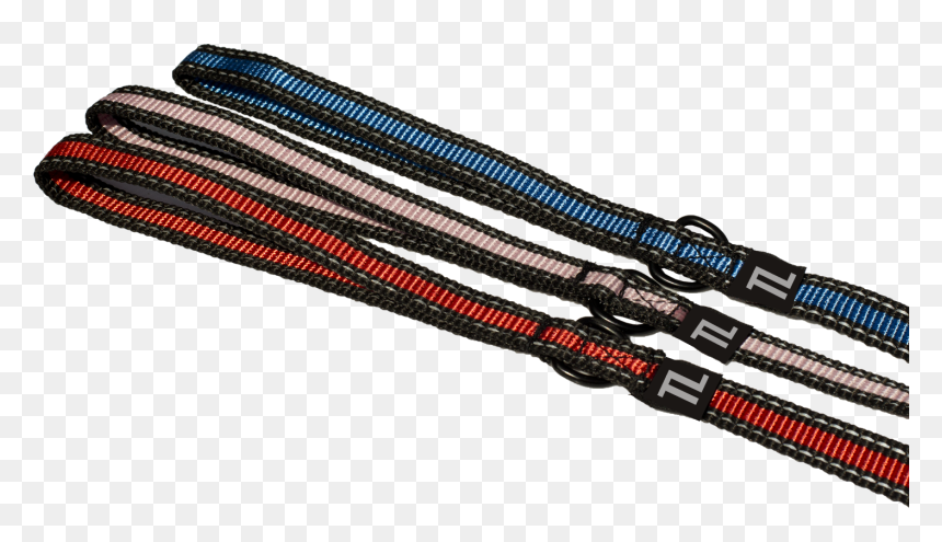 Leash Png - Strap, Transparent Png - camera strap png